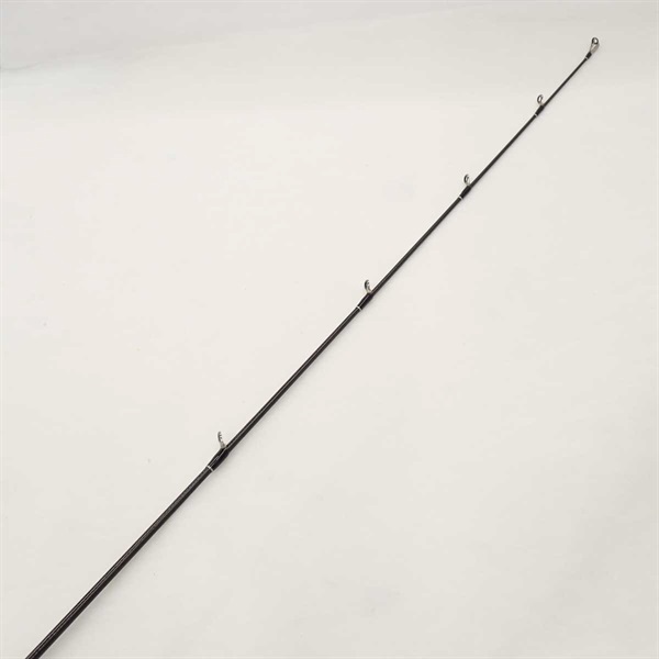 １４ブラックレーベルＢＬ７２１ＭＨＨＦＢ